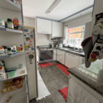 Sobrado à venda com 5 quartos, sendo 4 suítes, em Tremembé, São Paulo, SP