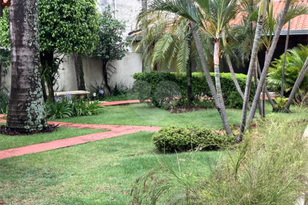 Apartamento à venda com 3 quartos, sendo 1 suíte, em Vila Trujillo, Sorocaba, SP