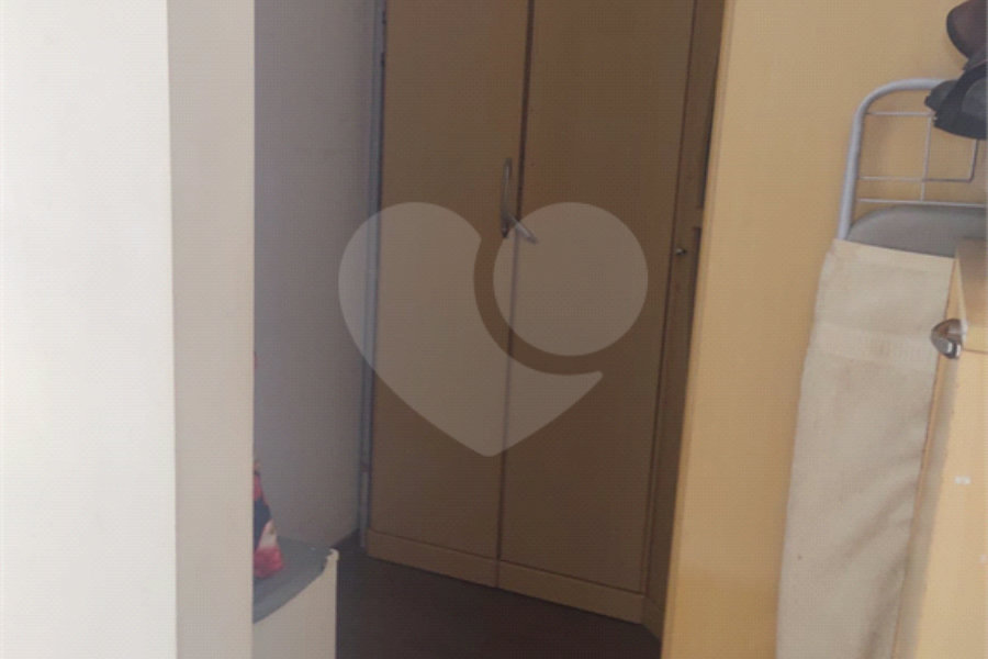 Casa à venda com 3 quartos, sendo 1 suíte, em Pirituba, São Paulo, SP