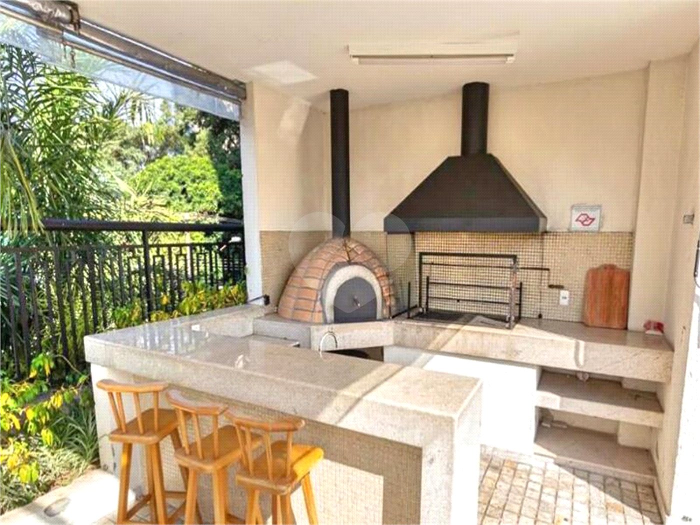 Apartamento à venda com 3 quartos, sendo 1 suíte, em Barra Funda, São Paulo, SP