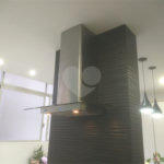 Apartamento à venda com 3 quartos, sendo 1 suíte, em Paraíso, São Paulo, SP