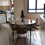 Apartamento à venda com 3 quartos, sendo 2 suítes, em Jardim Parque Morumbi, São Paulo, SP