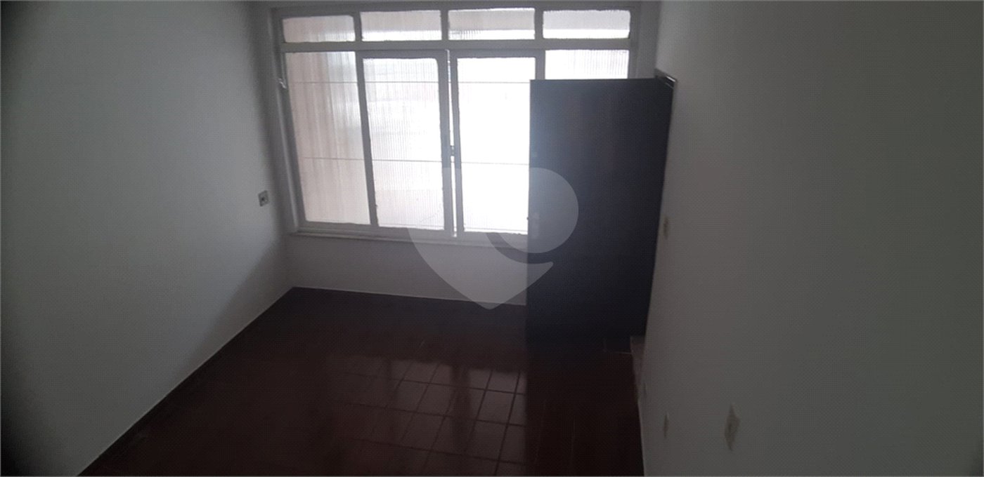 Sobrado à venda com 2 quartos em Santana, São Paulo, SP