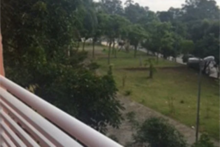 Sobrado à venda com 6 quartos, sendo 4 suítes, em Jardim Ester, São Paulo, SP
