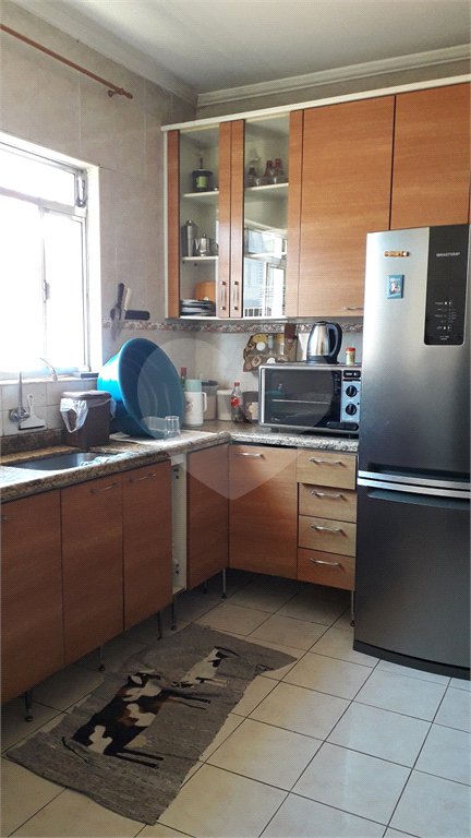 Casa à venda com 5 quartos, sendo 2 suítes, em Jardim Nadir, São Paulo, SP