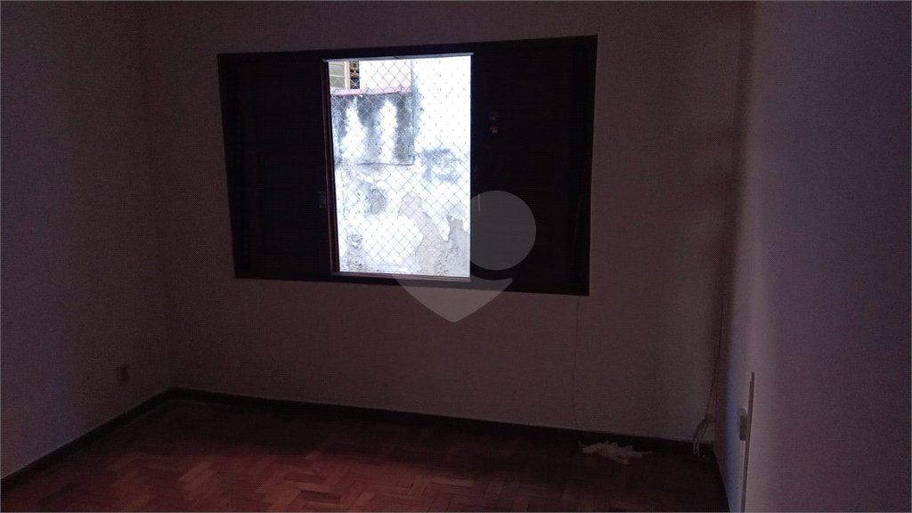 Sobrado à venda com 2 quartos em Jardim São Paulo(zona Norte), São Paulo, SP
