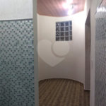 Casa à venda com 4 quartos em Tremembé, São Paulo, SP