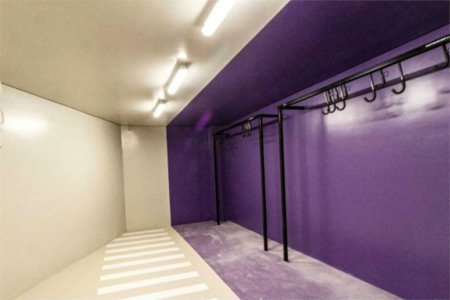 Casa à venda com 1 quarto no condomínio Hub Vila Madalena, São Paulo - SP