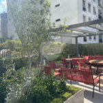 Apartamento à venda com 2 quartos, sendo 1 suíte, em Santo Amaro, São Paulo, SP