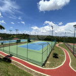 Terreno à venda no condomínio Residencial Saint Charbel, Araçoiaba da Serra - SP