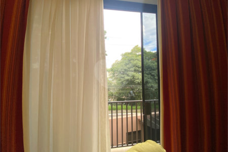 Sobrado à venda com 8 quartos, sendo 2 suítes, em Jardim Franca, São Paulo, SP