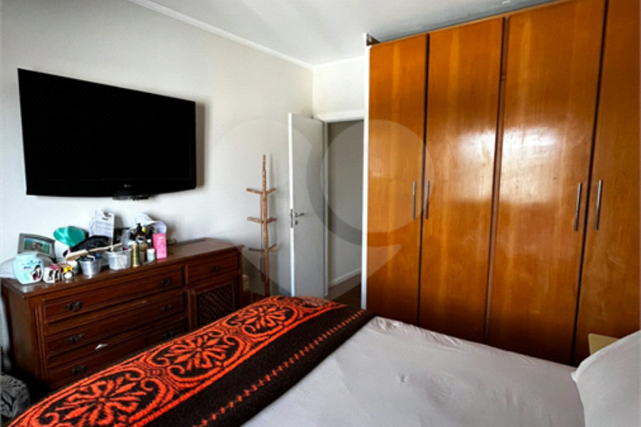 Sobrado à venda com 3 quartos, sendo 1 suíte, em Jaraguá, São Paulo, SP