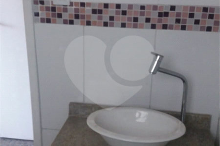 Casa à venda com 2 suítes em Campo Grande, Rio de Janeiro, RJ