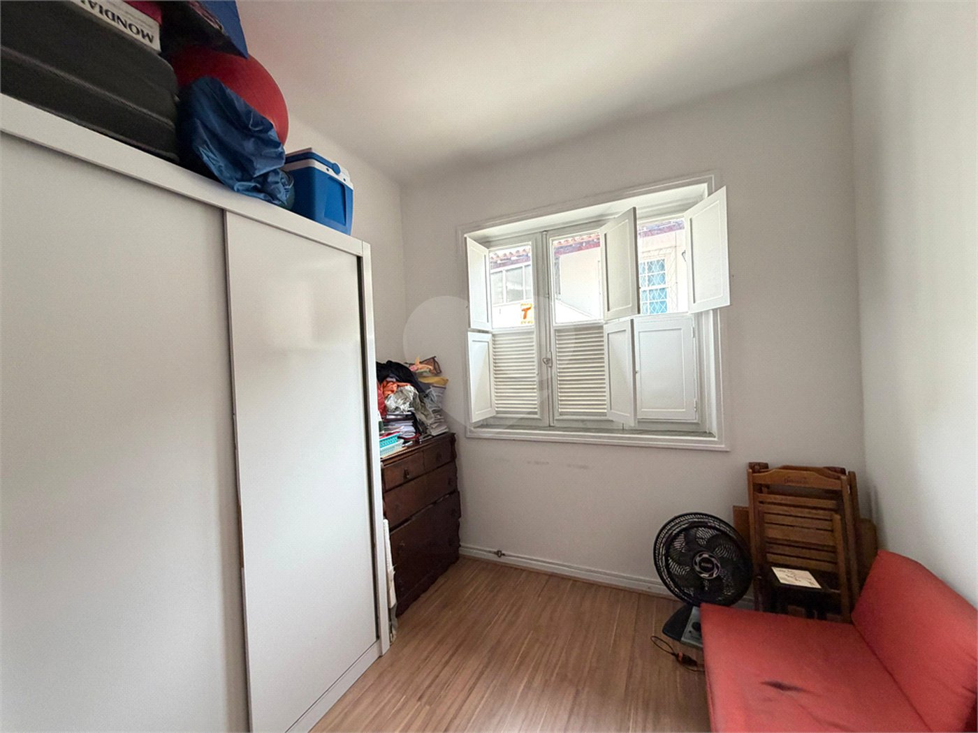 Apartamento à venda com 3 quartos, sendo 1 suíte,  em Tijuca, Rio de Janeiro, RJ