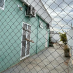 Casa à venda com 2 suítes em Cidade Jardim, Araraquara, SP