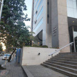 Sala à venda em Chácara Santo Antônio (zona Sul), São Paulo, SP