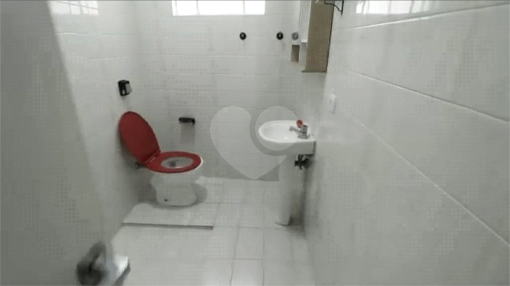 Sobrado à venda com 3 quartos em Jardim Bonfiglioli, São Paulo, SP