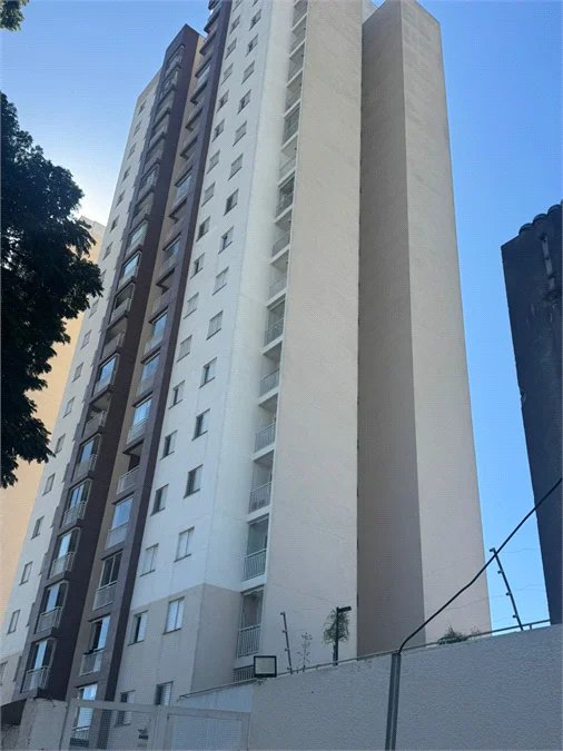 Apartamento à venda com 3 quartos, sendo 1 suíte, em Jaguaré, São Paulo, SP