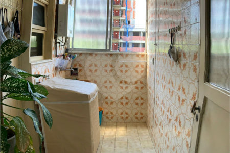 Apartamento à venda com 3 quartos, sendo 1 suíte,  em Tijuca, Rio de Janeiro, RJ
