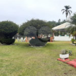 Casa Térrea à venda com 5 quartos, sendo 3 suítes, em Serra da Cantareira, Mairiporã, SP