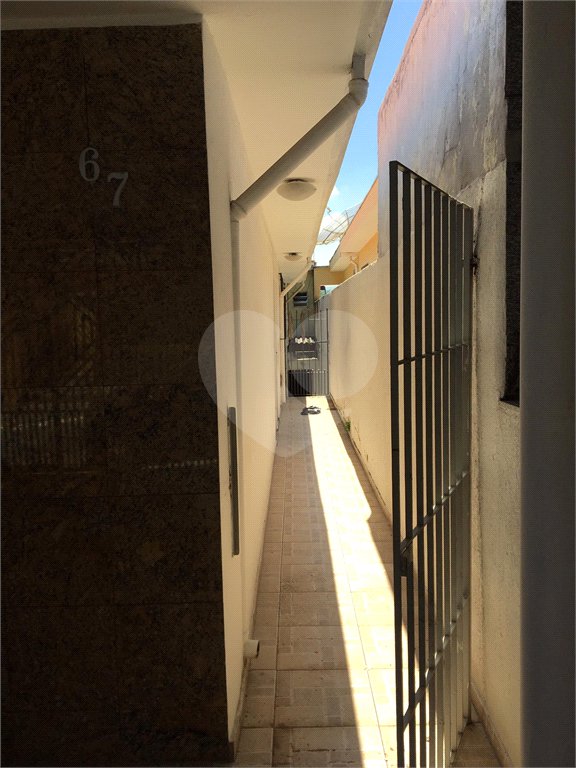 Sobrado à venda com 4 quartos, sendo 1 suíte, em Tremembé, São Paulo, SP