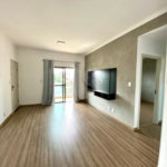 Apartamento à venda com 2 quartos em Parque Campolim, Sorocaba, SP