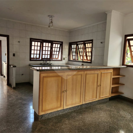 Casa à venda com 3 quartos, sendo 1 suíte, em Jardim Morumbi, Araraquara, SP