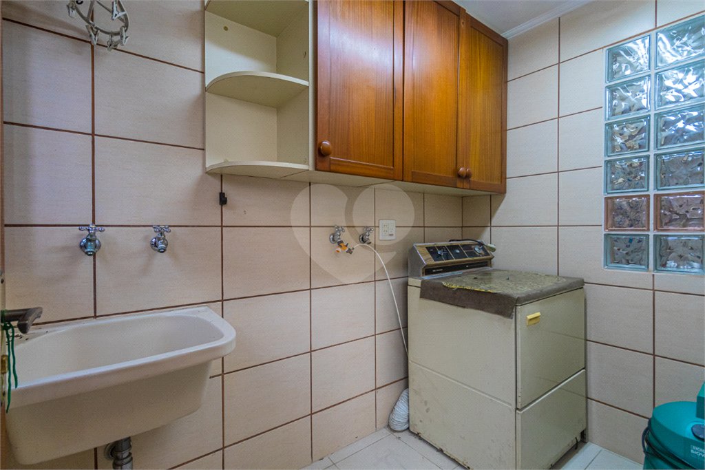 Sobrado à venda com 3 quartos, sendo 1 suíte, em Jardim Prudência, São Paulo, SP