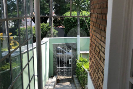 Casa à venda com 6 quartos no Centro, Vinhedo, SP