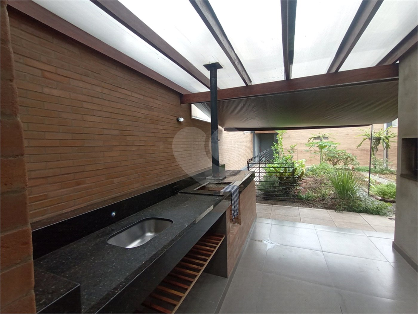 Casa à venda com 2 suítes em Portal dos Pinheiros Ii, Itapetininga, SP