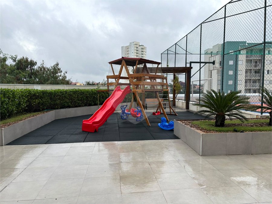 Apartamento à venda com 2 quartos, sendo 1 suíte, em Jardim Piratininga, Sorocaba, SP