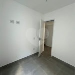 Apartamento à venda com 2 quartos em Vila Guilherme, São Paulo, SP