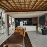 Apartamento à venda com 2 quartos em Nova Veneza, Sumaré, SP