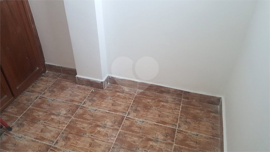 Apartamento à venda com 2 quartos em Méier, Rio de Janeiro, RJ