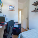 Sobrado à venda com 3 quartos, sendo 1 suíte, em Jardim Prudência, São Paulo, SP