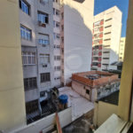 Sala à venda em Tijuca, Rio de Janeiro, RJ