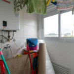 Apartamento à venda com 2 quartos, sendo 1 suíte,  em Vila Guarani (z Sul), São Paulo, SP