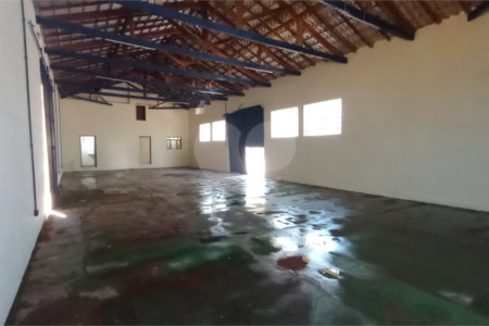 Salão para alugar em Vila Monteiro, Itapetininga, SP