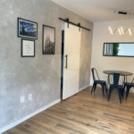 Apartamento à venda com 1 quarto em Vila Andrade, São Paulo, SP