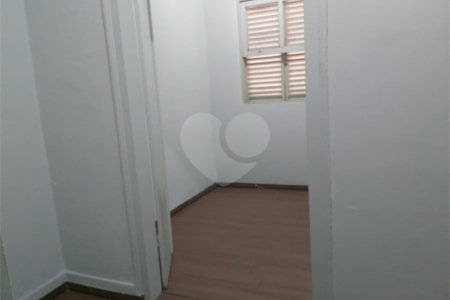 Casa térrea a venda no centro de São Carlos com 3 quartos