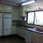 Apartamento à venda com 4 suítes em Real Parque, São Paulo, SP