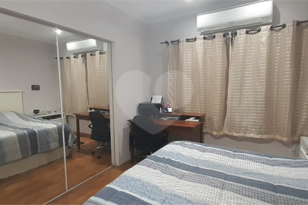 Casa à venda com 2 suítes em Campo Grande, Rio de Janeiro, RJ