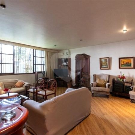 Casa à venda com 3 suítes em Maracanã, Rio de Janeiro, RJ