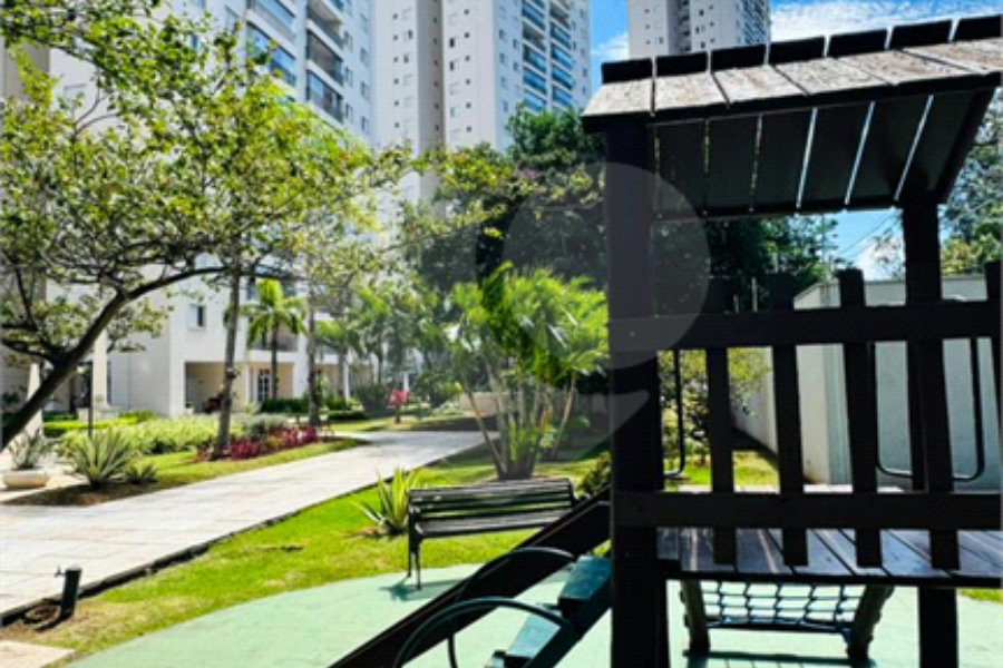 Apartamento à venda com 3 quartos, sendo 1 suíte, em Mandaqui, São Paulo, SP