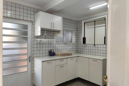 Casa à venda com 4 suítes em Marambaia, Vinhedo, SP