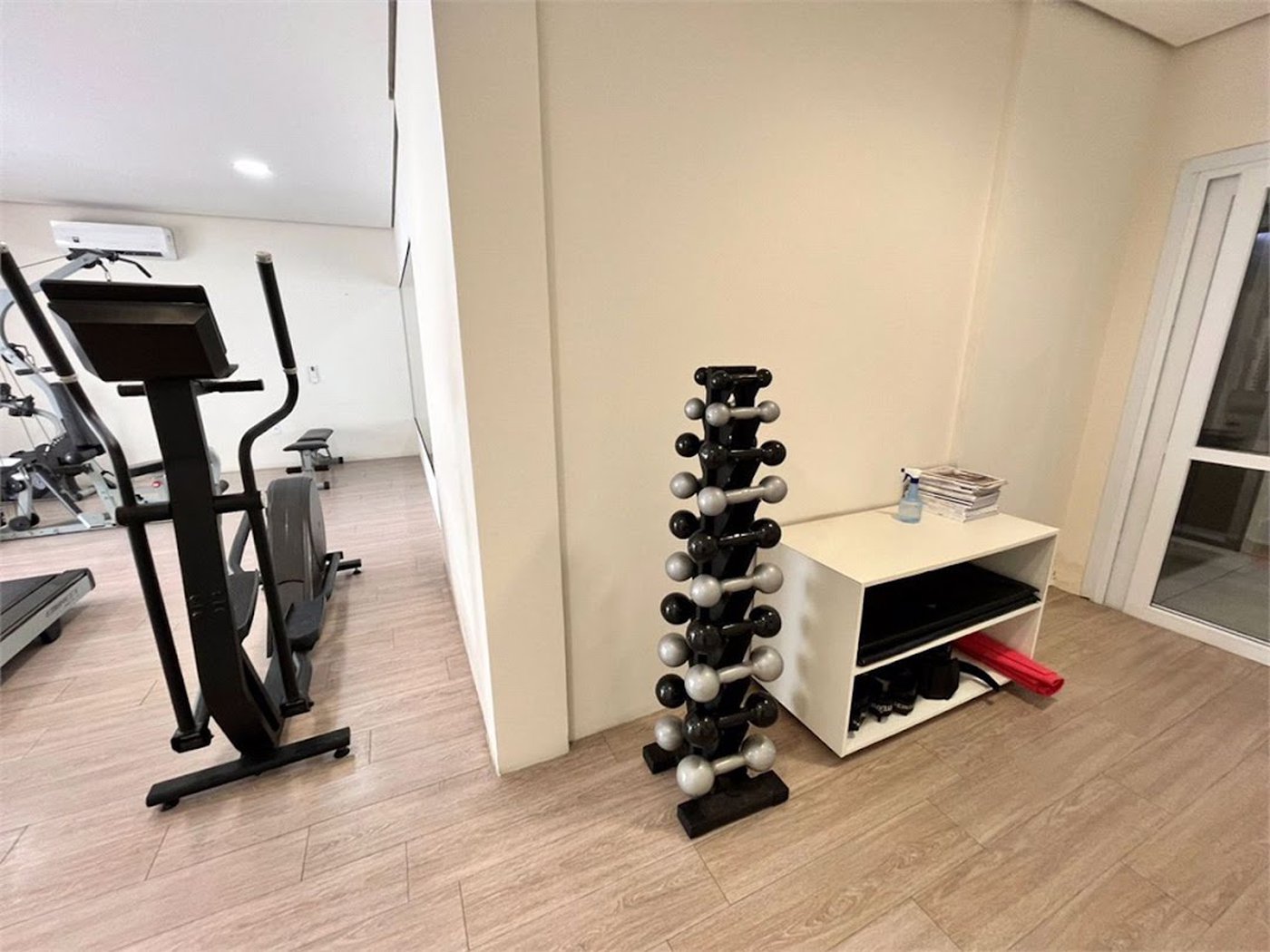 Apartamento à venda, 103 m² por R$ 1.000.000,00 - Centro - Guarujá/SP