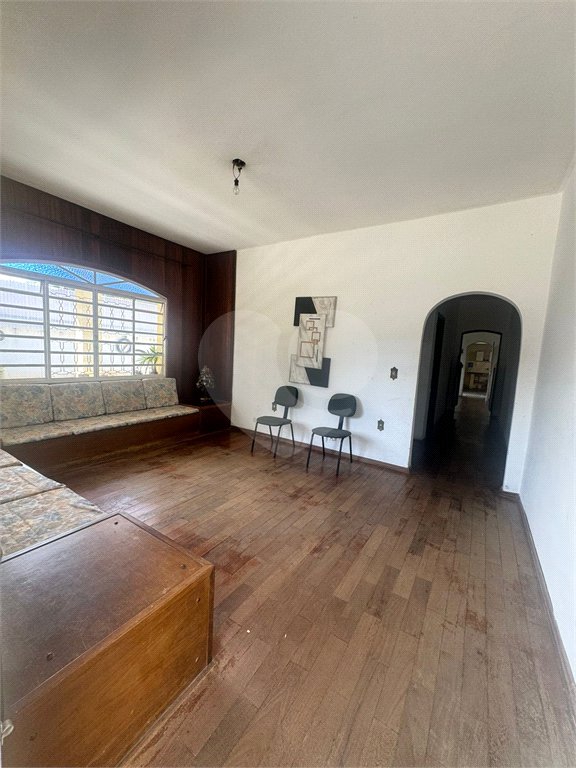Casa à venda com 3 quartos, sendo 2 suítes, em Vista Alegre, Vinhedo, SP