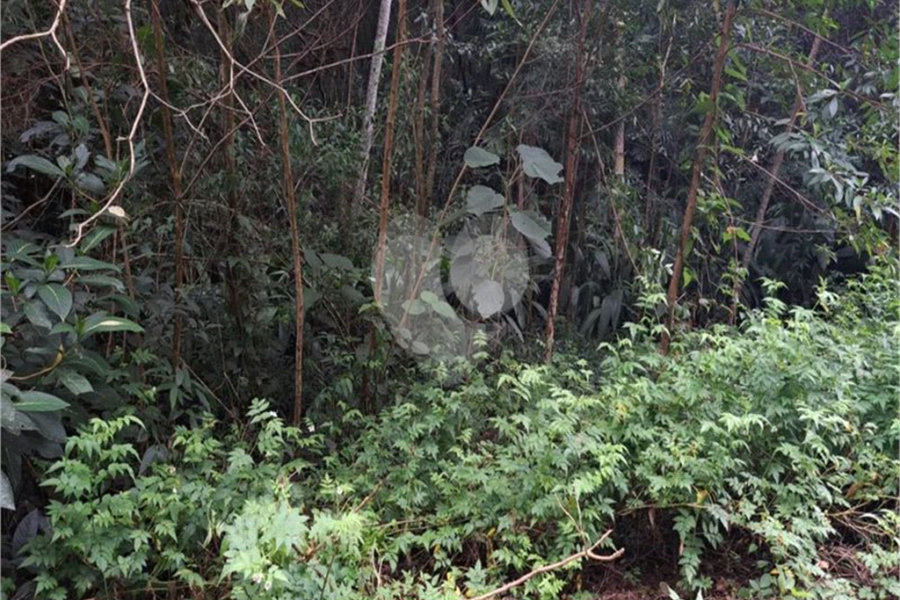 Terreno à venda no condomínio Parque Suiça, Caieiras - SP