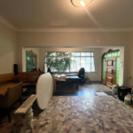 Casa com 4 dormitórios para alugar, 335 m² por R$ 21.181,12 - Gonzaga - Santos/SP