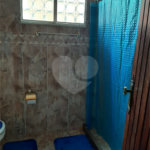 Casa à venda com 4 quartos, sendo 1 suíte, em Senador Camará, Rio de Janeiro, RJ